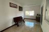 4 Bedroom House for rent in Bang Mot, Bangkok