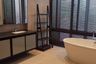 4 Bedroom House for rent in Baan Ekkamai, Phra Khanong Nuea, Bangkok