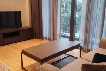 4 Bedroom House for rent in Phra Khanong Nuea, Bangkok