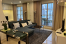 3 Bedroom Condo for rent in CitiSmart Sukhumvit 18, Khlong Toei, Bangkok near BTS Asoke