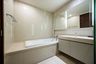 1 Bedroom Condo for rent in Quattro by Sansiri, Khlong Tan Nuea, Bangkok near BTS Thong Lo