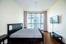 1 Bedroom Condo for rent in Quattro by Sansiri, Khlong Tan Nuea, Bangkok near BTS Thong Lo