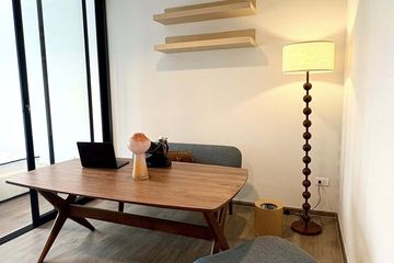 Condo for rent in Bang Na, Bangkok near BTS Bang Na