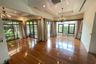 4 Bedroom House for rent in Baan Sansiri Sukhumvit 67, Phra Khanong Nuea, Bangkok near BTS Phra Khanong