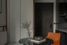 1 Bedroom Condo for rent in Noble Around Ari, Sam Sen Nai, Bangkok near BTS Ari