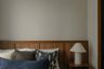 1 Bedroom Condo for rent in Noble Around Ari, Sam Sen Nai, Bangkok near BTS Ari