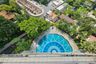 3 Bedroom Condo for rent in All Seasons Place, Lumpini, Bangkok near BTS Ploen Chit