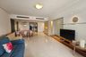 3 Bedroom Condo for rent in All Seasons Place, Lumpini, Bangkok near BTS Ploen Chit
