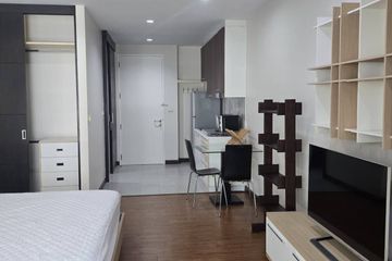 1 Bedroom Condo for rent in Bang Chak, Bangkok near BTS Punnawithi