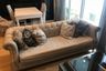 1 Bedroom Condo for rent in 39 by Sansiri, Khlong Tan Nuea, Bangkok near BTS Phrom Phong