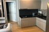 1 Bedroom Condo for rent in 39 by Sansiri, Khlong Tan Nuea, Bangkok near BTS Phrom Phong