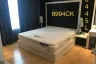 1 Bedroom Condo for rent in 39 by Sansiri, Khlong Tan Nuea, Bangkok near BTS Phrom Phong