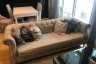 1 Bedroom Condo for rent in 39 by Sansiri, Khlong Tan Nuea, Bangkok near BTS Phrom Phong