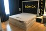 1 Bedroom Condo for rent in 39 by Sansiri, Khlong Tan Nuea, Bangkok near BTS Phrom Phong