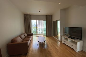 2 Bedroom Condo for rent in Khlong Toei, Bangkok near BTS Phrom Phong