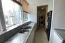 2 Bedroom Condo for rent in Millennium Residence, Khlong Toei, Bangkok near BTS Asoke
