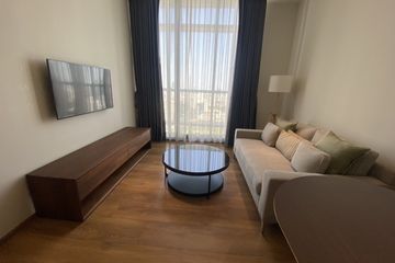2 Bedroom Condo for rent in Khlong Tan, Bangkok near MRT Queen Sirikit National Convention Centre