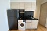 2 Bedroom Condo for rent in Park Origin Phrom Phong, Khlong Tan, Bangkok near BTS Phrom Phong