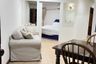 3 Bedroom Condo for rent in Wittayu Complex, Makkasan, Bangkok near Airport Rail Link Makkasan