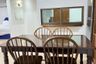 3 Bedroom Condo for rent in Wittayu Complex, Makkasan, Bangkok near Airport Rail Link Makkasan