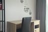 Condo for rent in Supalai Park Ekamai - Thonglor, Bang Kapi, Bangkok