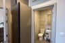 1 Bedroom Condo for rent in OKA HAUS Sukhumvit 36, Khlong Tan, Bangkok near BTS Thong Lo