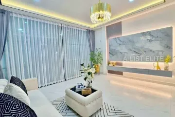 3 Bedroom House for sale in 