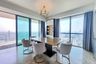 3 Bedroom Condo for rent in The Pano Rama 3, Bang Phong Pang, Bangkok