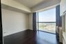 3 Bedroom Condo for rent in The Pano Rama 3, Bang Phong Pang, Bangkok