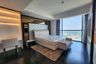 3 Bedroom Condo for rent in The Pano Rama 3, Bang Phong Pang, Bangkok