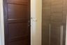 2 Bedroom Condo for rent in Amanta Ratchada, Din Daeng, Bangkok near MRT Thailand Cultural Centre