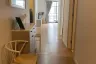 2 Bedroom Condo for rent in Amanta Ratchada, Din Daeng, Bangkok near MRT Thailand Cultural Centre