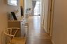 2 Bedroom Condo for rent in Amanta Ratchada, Din Daeng, Bangkok near MRT Thailand Cultural Centre
