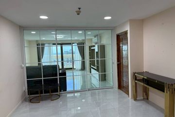 2 Bedroom Condo for rent in Silom, Bangkok near BTS Saphan Taksin