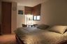 3 Bedroom Condo for rent in City Lakes Tower Sukhumvit 16, Khlong Toei, Bangkok near BTS Asoke