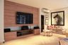 3 Bedroom Condo for rent in City Lakes Tower Sukhumvit 16, Khlong Toei, Bangkok near BTS Asoke