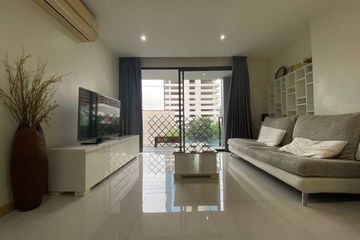 2 Bedroom Condo for rent in SOCIO Reference 61, Khlong Tan Nuea, Bangkok near BTS Ekkamai