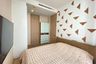 1 Bedroom Condo for rent in Noble BE19, Khlong Toei Nuea, Bangkok near BTS Asoke