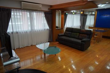 3 Bedroom Condo for rent in The Royal Place 2, Lumpini, Bangkok near BTS Ratchadamri