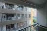 2 Bedroom Condo for rent in Whizdom Punnawithi Station, Bang Chak, Bangkok near BTS Punnawithi