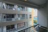 2 Bedroom Condo for rent in Whizdom Punnawithi Station, Bang Chak, Bangkok near BTS Punnawithi
