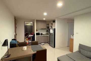 2 Bedroom Condo for rent in Bang Chak, Bangkok near BTS Punnawithi
