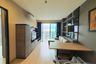 1 Bedroom Condo for rent in Sky Walk Condominium, Phra Khanong Nuea, Bangkok near BTS Phra Khanong