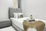 3 Bedroom House for sale in Nong Prue, Chonburi