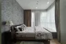 2 Bedroom Condo for rent in HQ by Sansiri, Khlong Tan Nuea, Bangkok near BTS Thong Lo