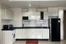2 Bedroom Condo for rent in HQ by Sansiri, Khlong Tan Nuea, Bangkok near BTS Thong Lo