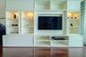 2 Bedroom Condo for rent in Le Raffine Jambu Dvipa Sukhumvit 39, Khlong Tan Nuea, Bangkok near BTS Phrom Phong