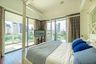 2 Bedroom Condo for rent in Le Raffine Jambu Dvipa Sukhumvit 39, Khlong Tan Nuea, Bangkok near BTS Phrom Phong