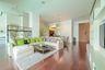 2 Bedroom Condo for rent in Le Raffine Jambu Dvipa Sukhumvit 39, Khlong Tan Nuea, Bangkok near BTS Phrom Phong