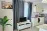 1 Bedroom Condo for sale in Choeng Thale, Phuket